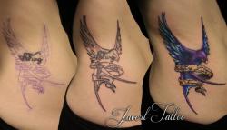 javert-tattoo-vichy-cover-19-1.jpg