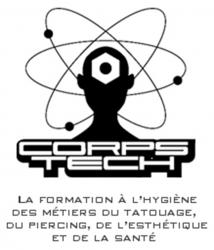 Logo corpstech 1