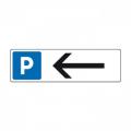 Pictoparking p11 1